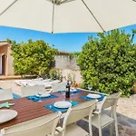 Finca Can Xanet