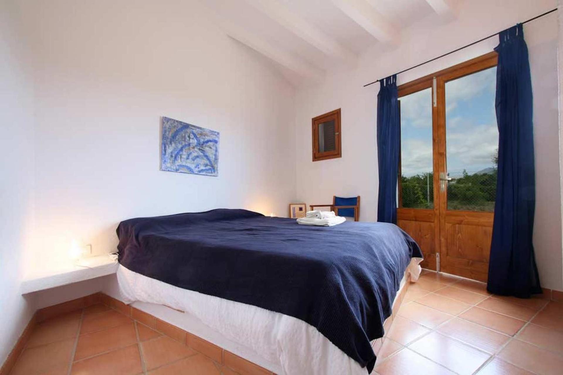 Xanet Apartment Alcudia (Mallorca)